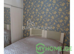 Mənzil 70 m² - Yurievskaya, Batumi, Gürcüstan