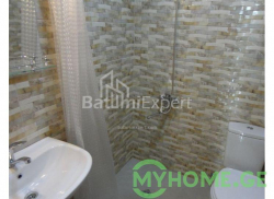 Mənzil 70 m² - Yurievskaya, Batumi, Gürcüstan