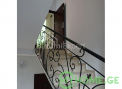 Mənzil 70 m² - Yurievskaya, Batumi, Gürcüstan