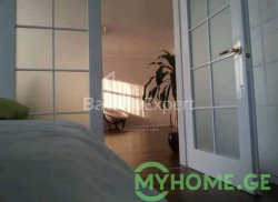 Mənzil 130 m² - Yurievskaya, Batumi, Gürcüstan