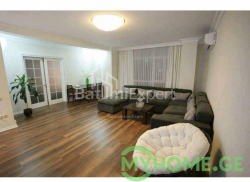 Mənzil 130 m² - Yurievskaya, Batumi, Gürcüstan