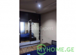 Mənzil 3-комн 104 m² - Yurievskaya, Batumi