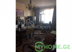 Mənzil 96 m² - Yurievskaya, Batumi, Gürcüstan