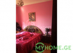 Mənzil 3-комн 96 m² - Yurievskaya, Batumi