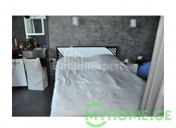 Mənzil 130 m² - Yurievskaya, Batumi, Gürcüstan