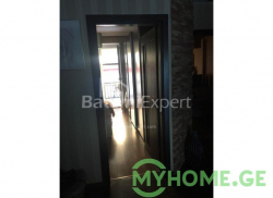 Mənzil 120 m² - Yurievskaya, Batumi, Gürcüstan