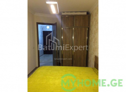 Mənzil 54 m² - Yurievskaya, Batumi, Gürcüstan