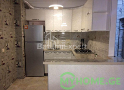 Mənzil 54 m² - Yurievskaya, Batumi, Gürcüstan