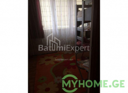 Mənzil 83 m² - Yurievskaya, Batumi, Gürcüstan