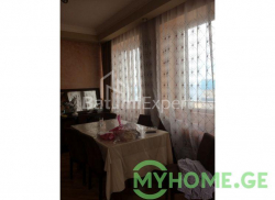 Mənzil 83 m² - Yurievskaya, Batumi, Gürcüstan
