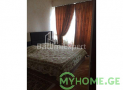 Mənzil 83 m² - Yurievskaya, Batumi, Gürcüstan