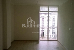 Mənzil 53 m² - Yurievskaya, Batumi, Gürcüstan