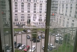 Mənzil 53 m² - Yurievskaya, Batumi, Gürcüstan