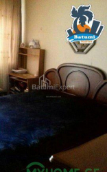 Mənzil 3-комн 67 m² - Alexandra Griboedova, Batumi