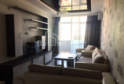 Mənzil 55 m² - Yurievskaya, Batumi, Gürcüstan