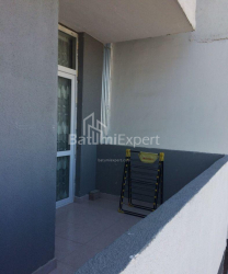 Mənzil 55 m² - Yurievskaya, Batumi, Gürcüstan