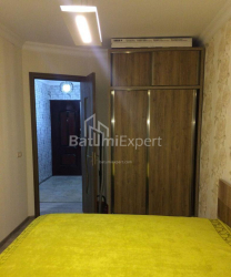 Mənzil 55 m² - Yurievskaya, Batumi, Gürcüstan