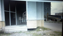 Mənzil 38 m² - Yurievskaya, Batumi, Gürcüstan