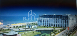 Mənzil 38 m² - Yurievskaya, Batumi, Gürcüstan