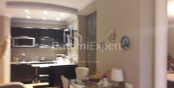 Mənzil 120 m² - Yurievskaya, Batumi, Gürcüstan