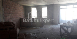 Mənzil 86 m² - Angisa, Batumi, Gürcüstan