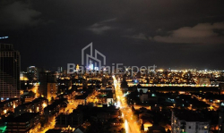 Mənzil 86 m² - Angisa, Batumi, Gürcüstan