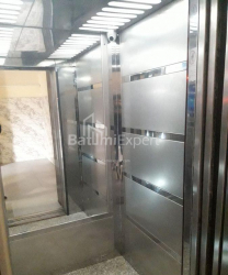 Mənzil 86 m² - Angisa, Batumi, Gürcüstan