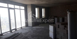 Mənzil 126 m² - Angisa, Batumi, Gürcüstan