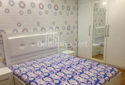Mənzil 6-комн 152 m² - Vaxtanq Qorqasali, Batumi
