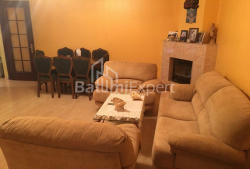 Mənzil 2-комн 74 m² - Yurievskaya, Batumi