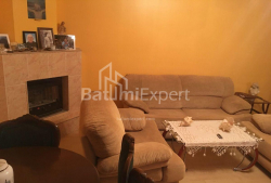 Mənzil 74 m² - Yurievskaya, Batumi, Gürcüstan