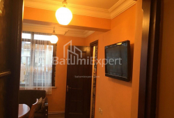 Mənzil 74 m² - Yurievskaya, Batumi, Gürcüstan