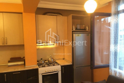 Mənzil 2-комн 74 m² - Yurievskaya, Batumi