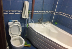 Mənzil 74 m² - Yurievskaya, Batumi, Gürcüstan