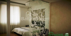 Mənzil 5-комн 187 m² - Vaxtanq Qorqasali, Batumi