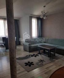 Mənzil 5-комн 187 m² - Vaxtanq Qorqasali, Batumi