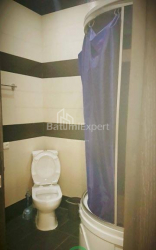 Mənzil 187 m² - Vaxtanq Qorqasali, Batumi, Gürcüstan