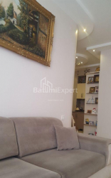Mənzil 58 m² - Yurievskaya, Batumi, Gürcüstan