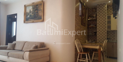 Mənzil 58 m² - Yurievskaya, Batumi, Gürcüstan