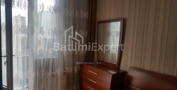 Mənzil 58 m² - Yurievskaya, Batumi, Gürcüstan