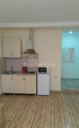 Mənzil 34 m² - Şerif Ximşiaşvili, Batumi, Gürcüstan