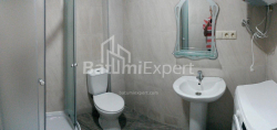 Mənzil 34 m² - Şerif Ximşiaşvili, Batumi, Gürcüstan