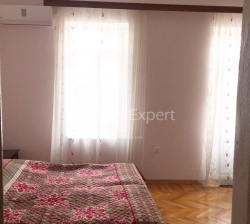 Mənzil 148 m² - Yurievskaya, Batumi, Gürcüstan
