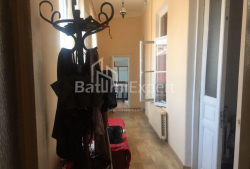 Mənzil 148 m² - Yurievskaya, Batumi, Gürcüstan