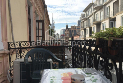 Mənzil 6-комн 148 m² - Yurievskaya, Batumi