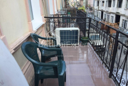 Mənzil 148 m² - Yurievskaya, Batumi, Gürcüstan