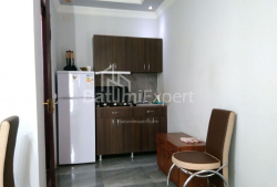 Mənzil 4-комн 130 m² - 26 may, Batumi