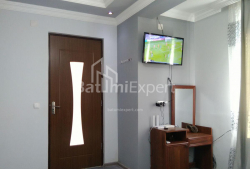 Mənzil 4-комн 130 m² - 26 may, Batumi