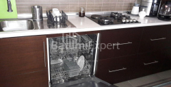 Mənzil 3-комн 120 m² - Yurievskaya, Batumi