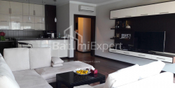 Mənzil 3-комн 120 m² - Yurievskaya, Batumi